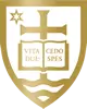 participanLogo1