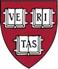 participanLogo11