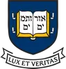 participanLogo12