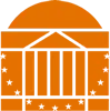 participanLogo2