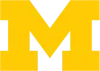 participanLogo3