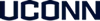 participanLogo4