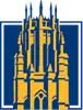 participanLogo5