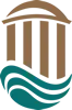 participanLogo6