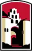 participanLogo8