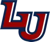 participanLogo9